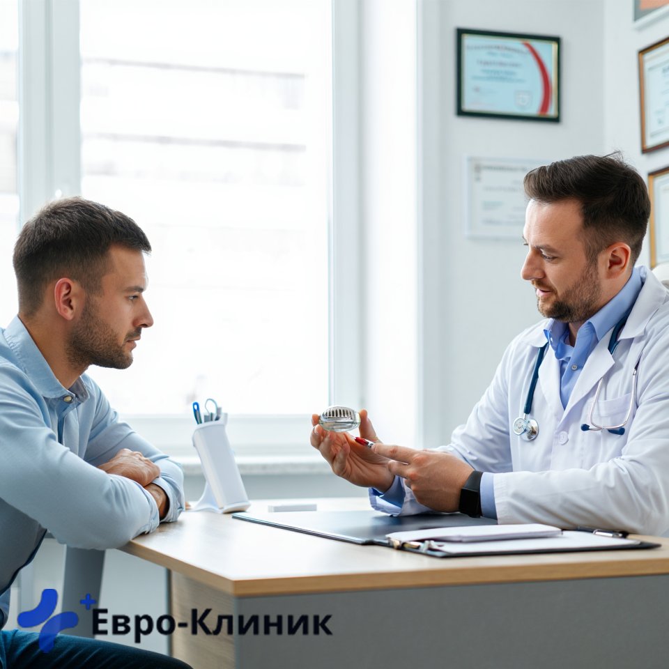 Консультация по химзащите от алкоголизма в Мурманске