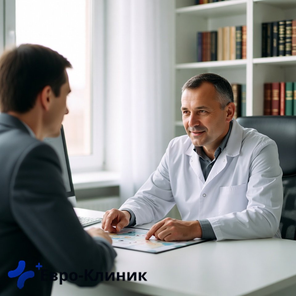 Консультация по лазерному кодированию в Мурманске