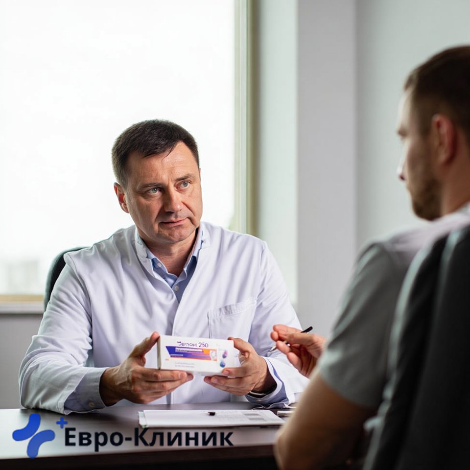 Консультация по кодированию препаратом Тетлонг в Мурманске